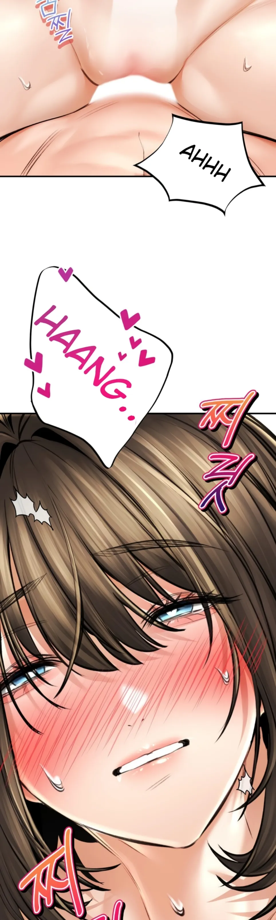 image-komik-bathhouse-chapter-75-18/45