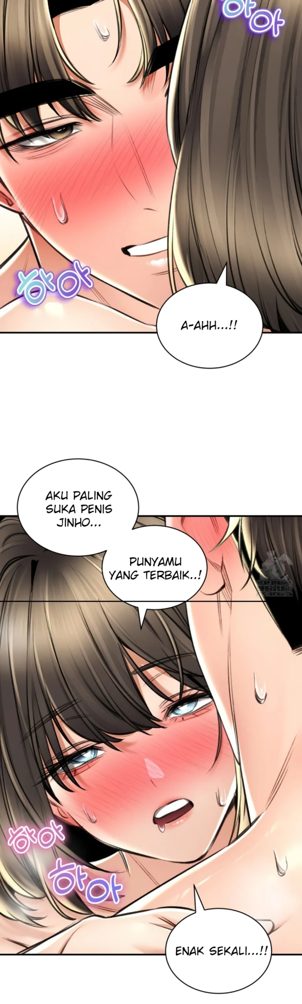 image-komik-bathhouse-chapter-75-21/45