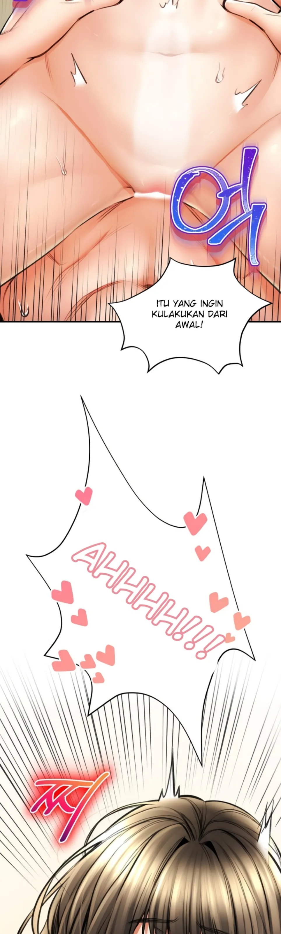 image-komik-bathhouse-chapter-75-24/45