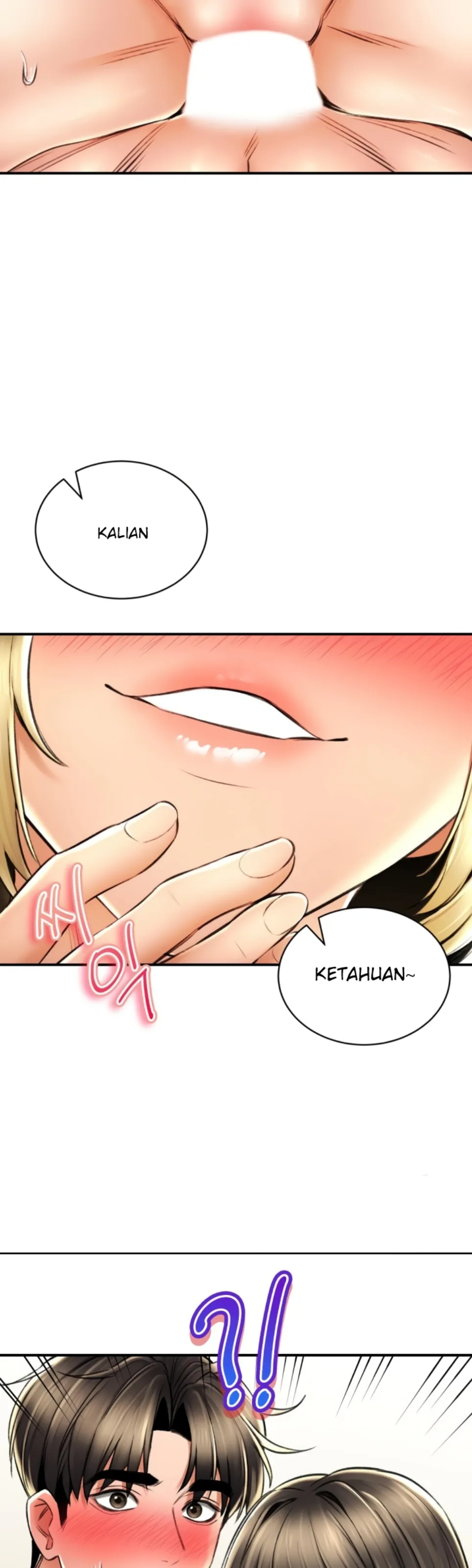 image-komik-bathhouse-chapter-75-28/45
