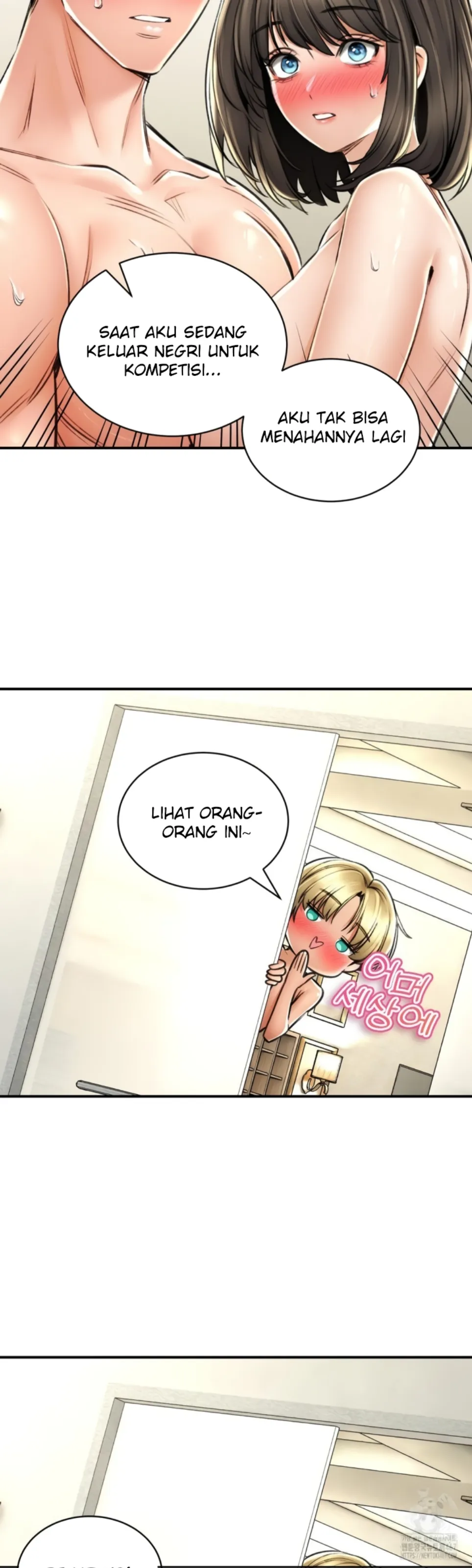 image-komik-bathhouse-chapter-75-29/45