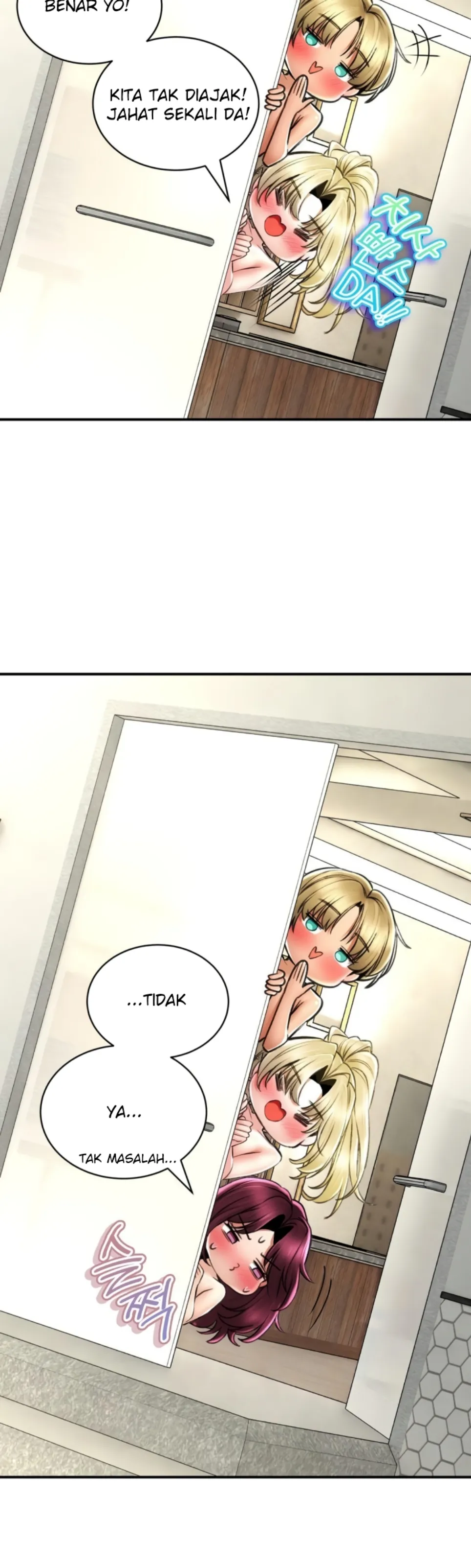 image-komik-bathhouse-chapter-75-30/45