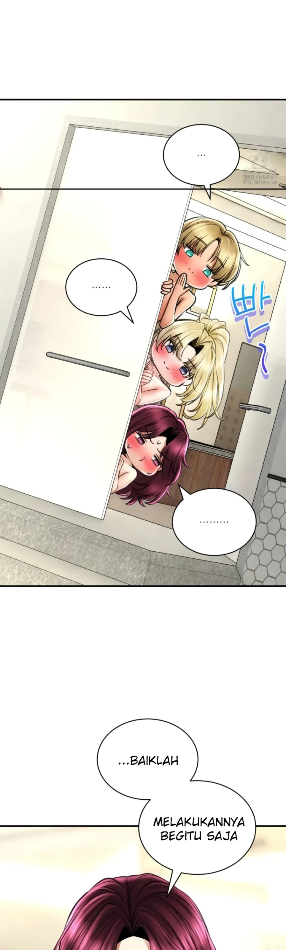 image-komik-bathhouse-chapter-75-31/45