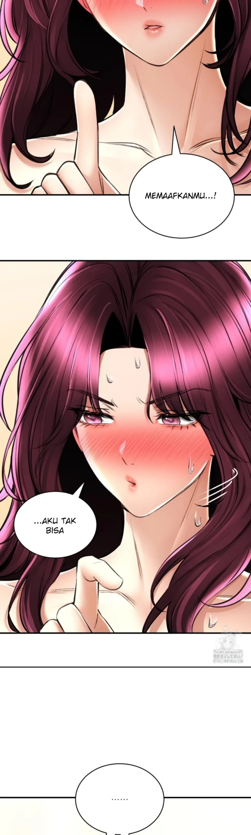 image-komik-bathhouse-chapter-75-34/45