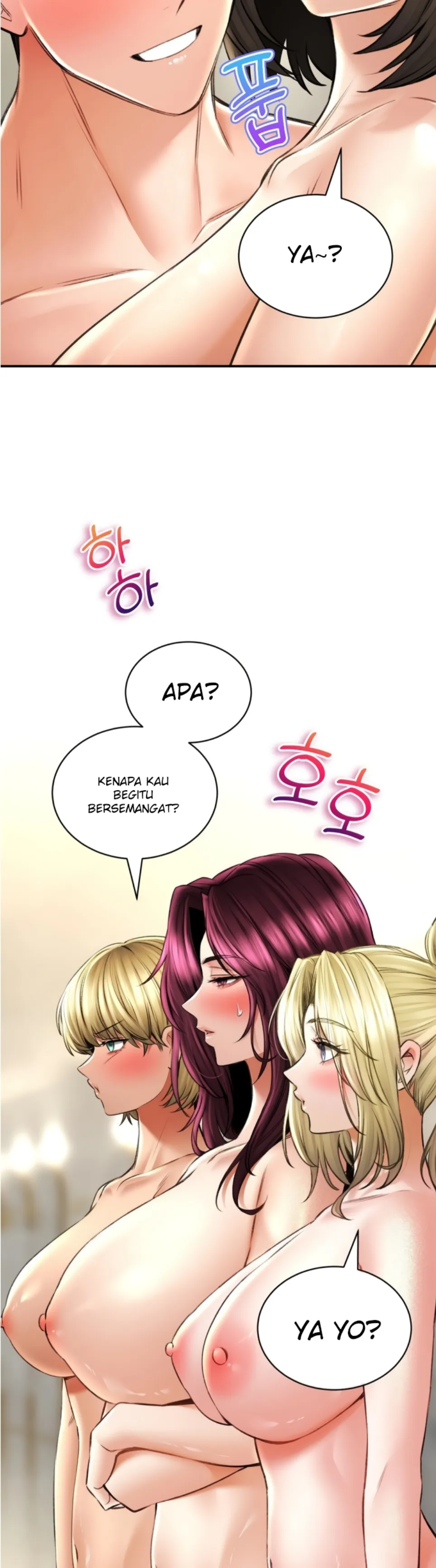 image-komik-bathhouse-chapter-75-36/45