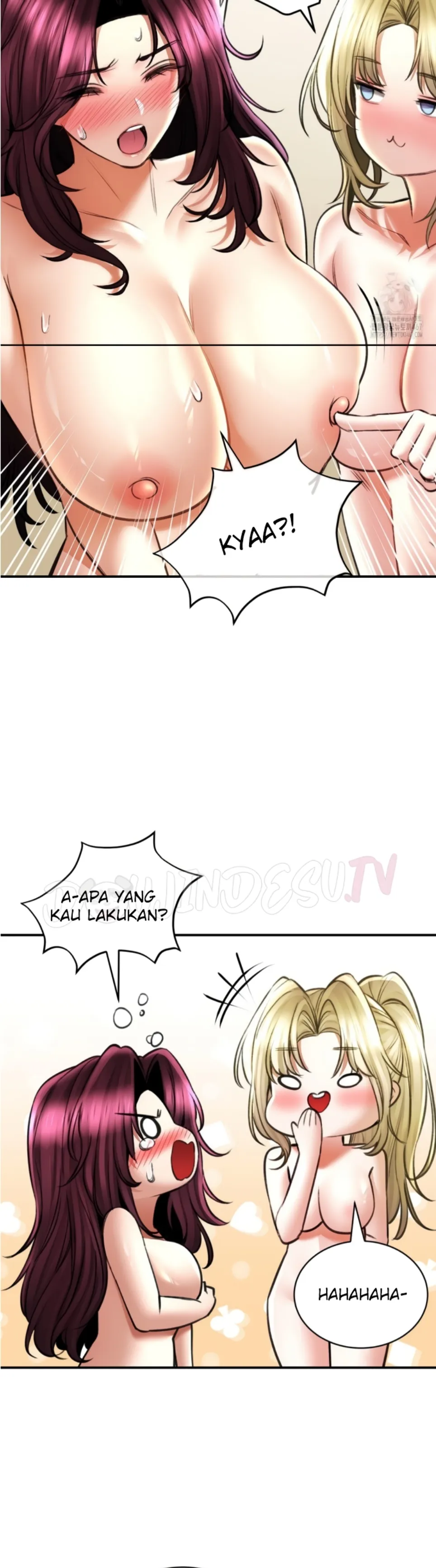 image-komik-bathhouse-chapter-75-38/45