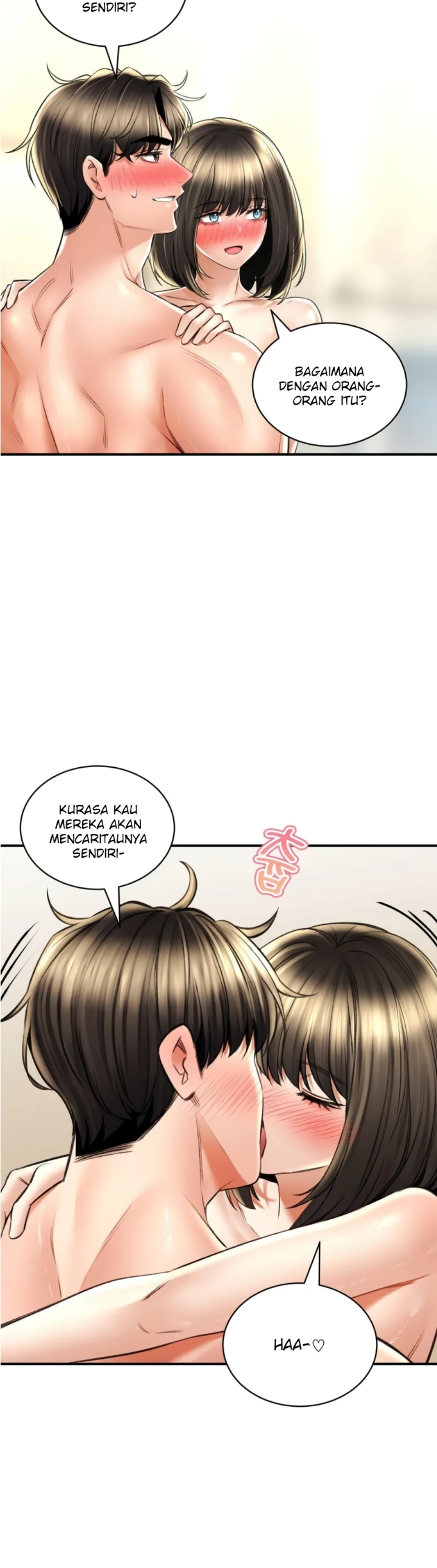 image-komik-bathhouse-chapter-75-40/45