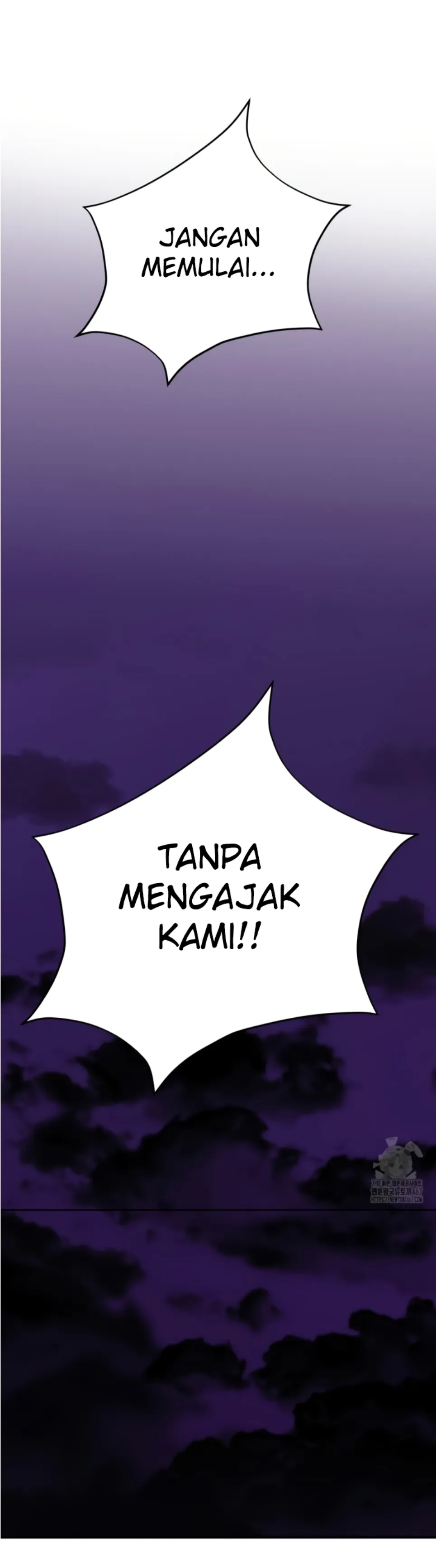 image-komik-bathhouse-chapter-75-43/45