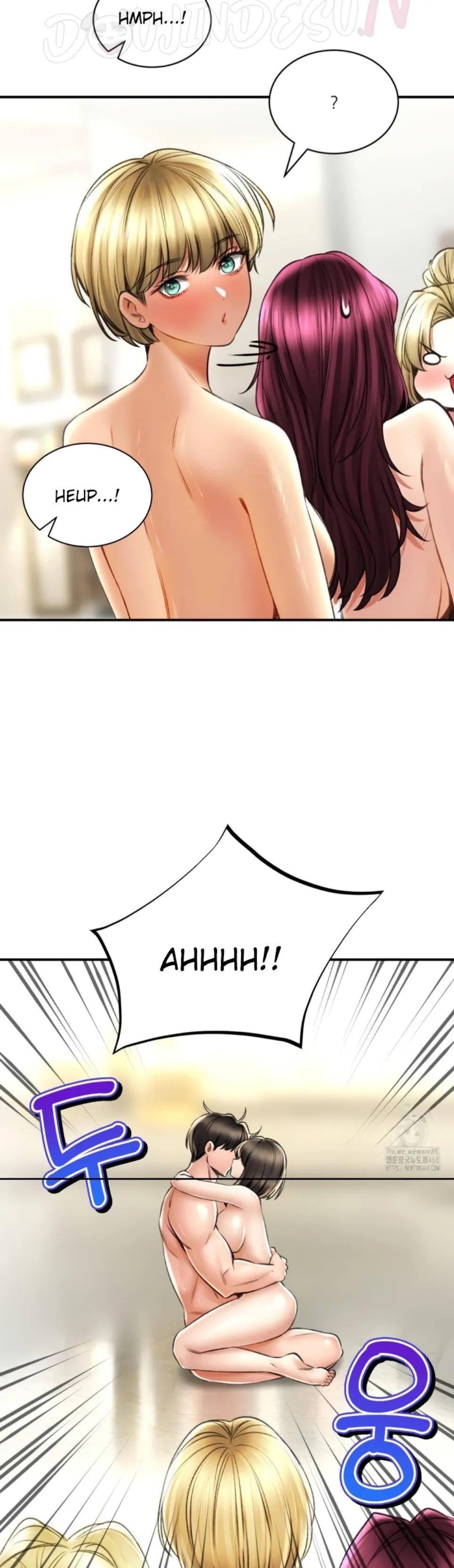 image-komik-bathhouse-chapter-76-2/44