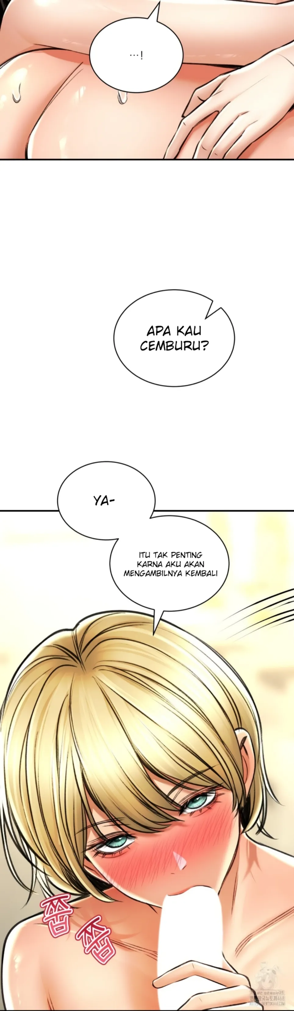 image-komik-bathhouse-chapter-76-11/44