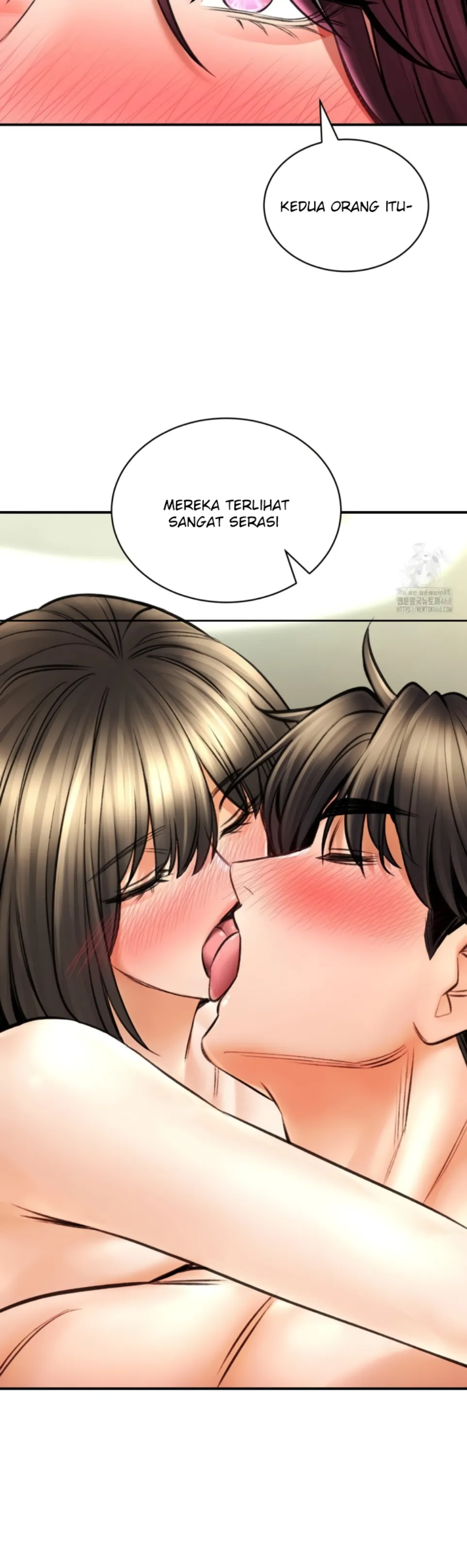 image-komik-bathhouse-chapter-76-14/44