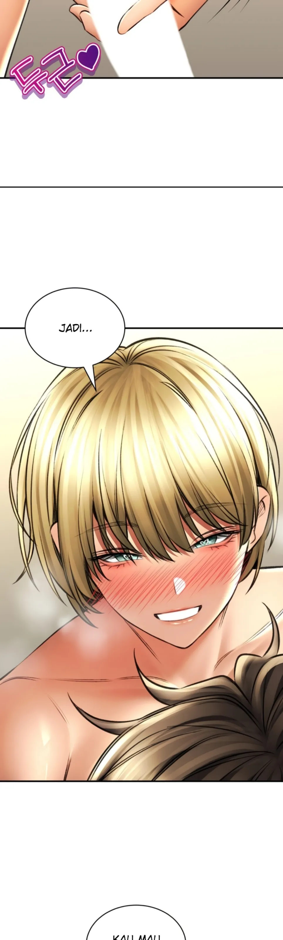 image-komik-bathhouse-chapter-76-19/44