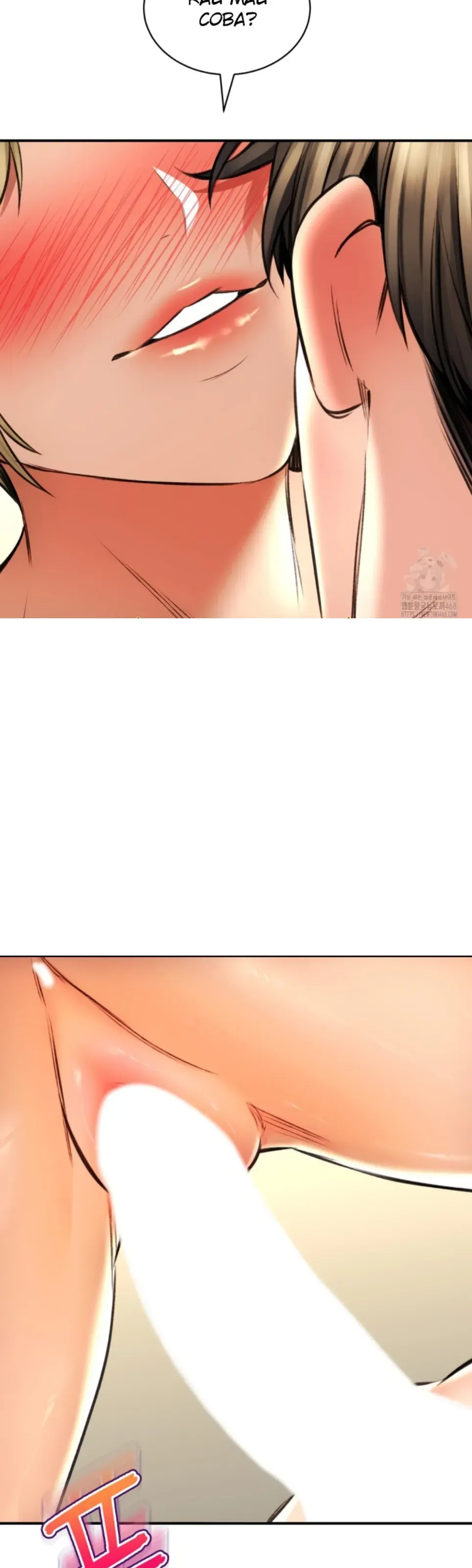 image-komik-bathhouse-chapter-76-20/44