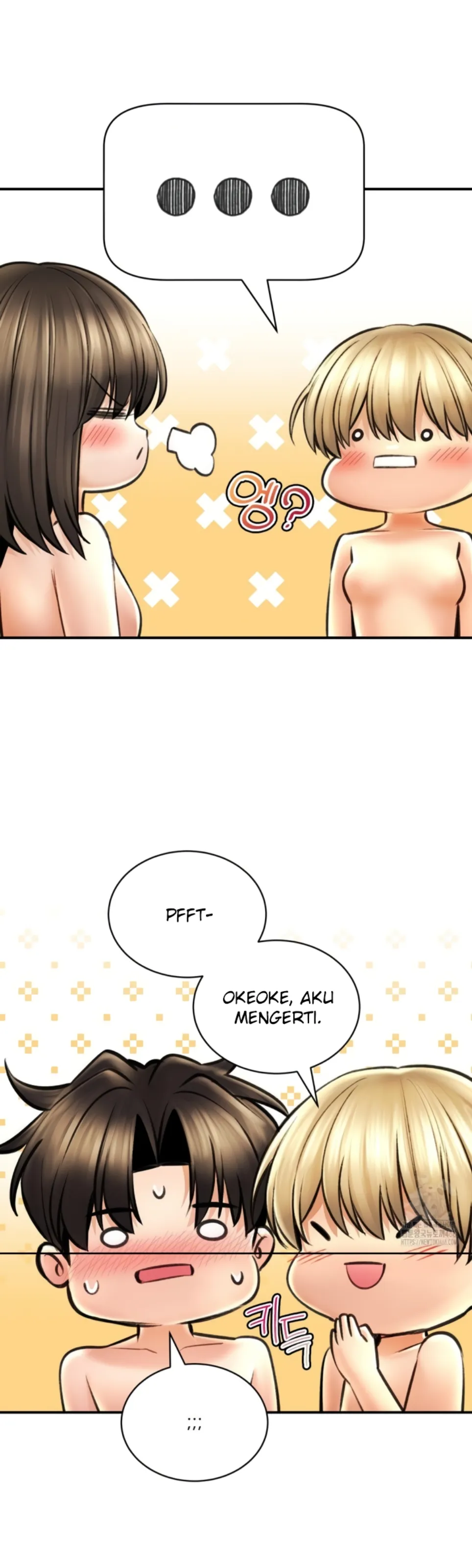 image-komik-bathhouse-chapter-76-28/44