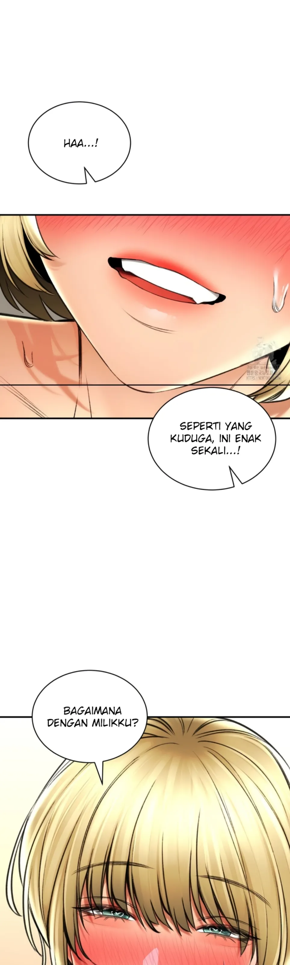 image-komik-bathhouse-chapter-76-32/44