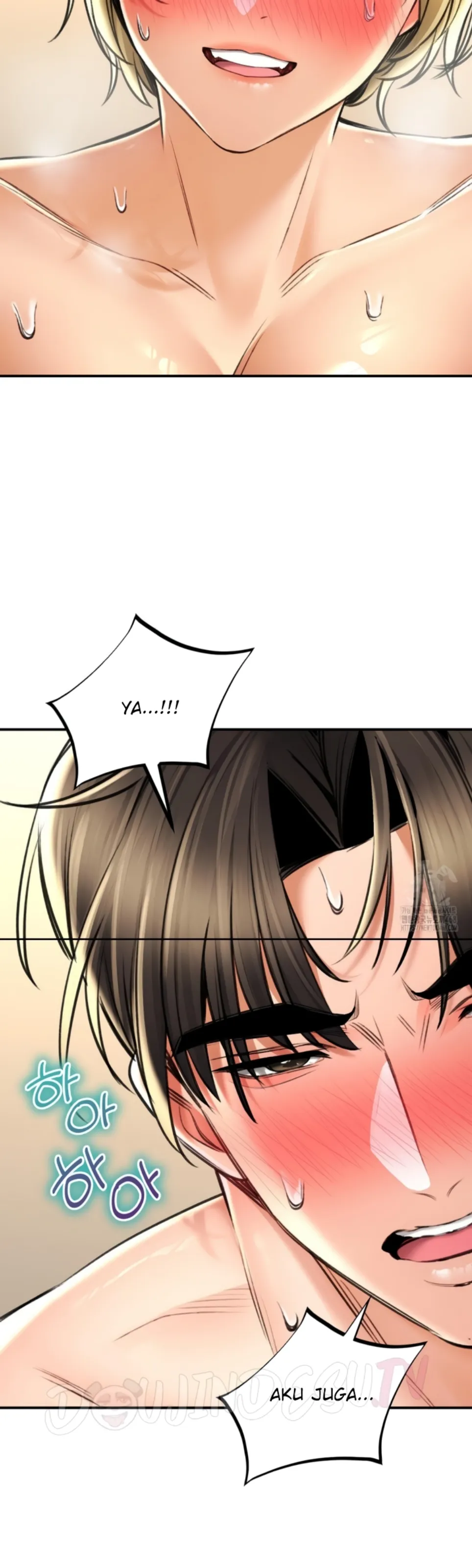 image-komik-bathhouse-chapter-76-33/44
