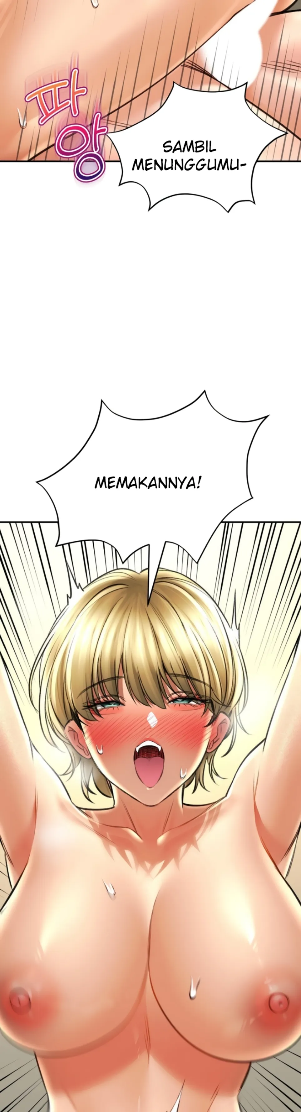 image-komik-bathhouse-chapter-76-36/44