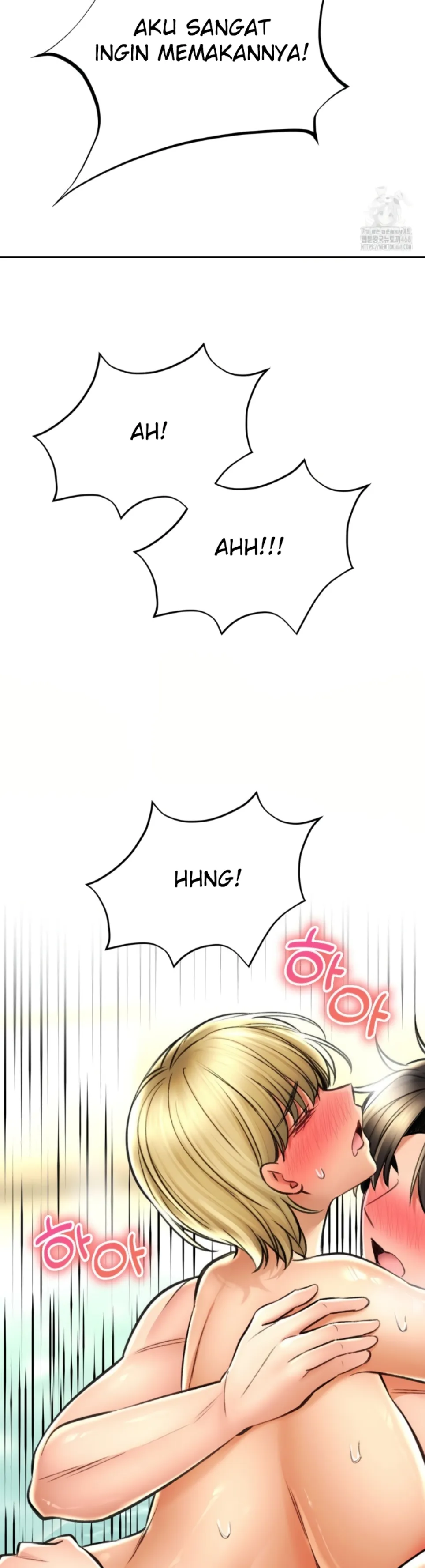 image-komik-bathhouse-chapter-76-38/44