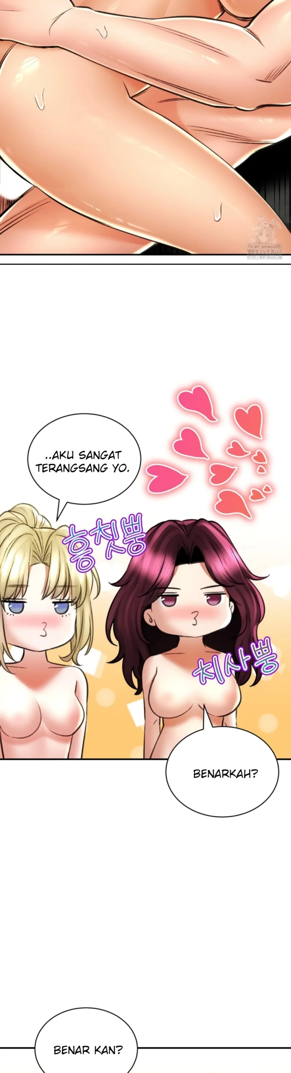 image-komik-bathhouse-chapter-76-39/44