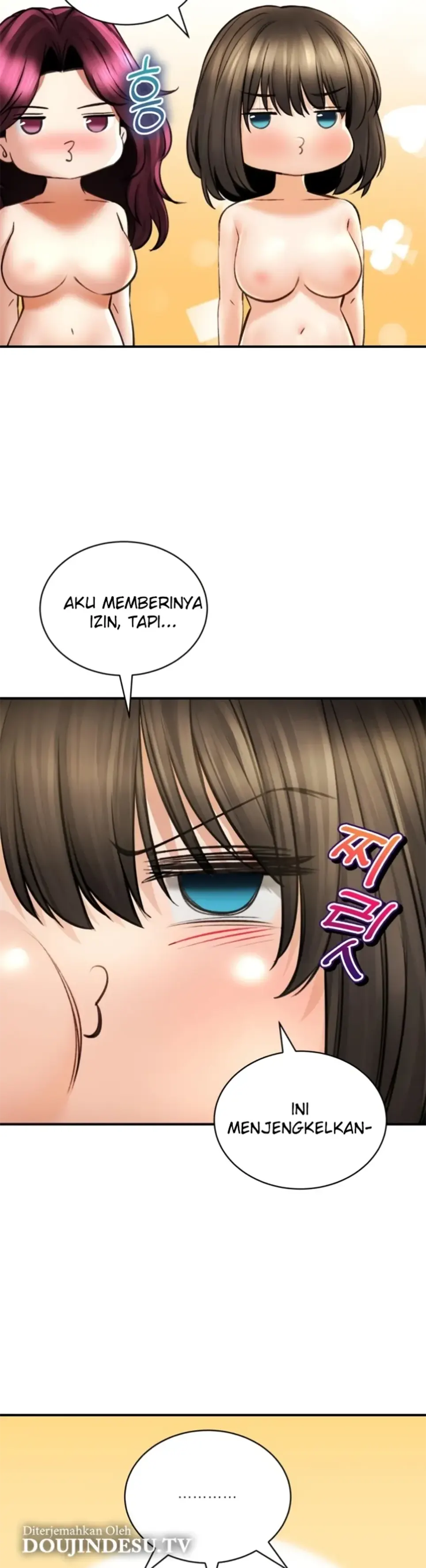 image-komik-bathhouse-chapter-76-40/44