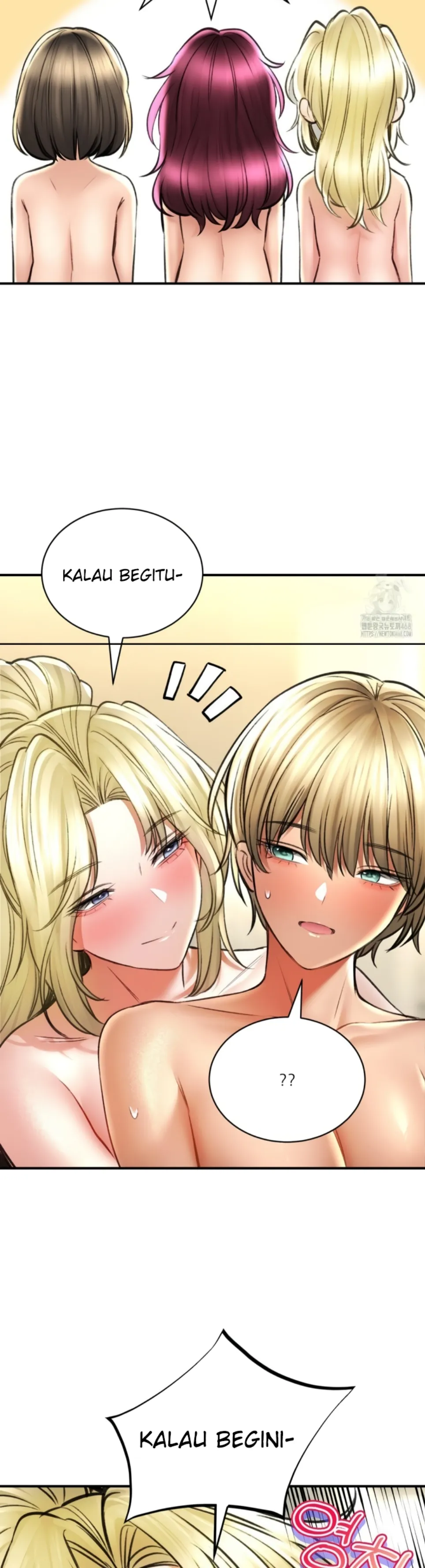 image-komik-bathhouse-chapter-76-41/44