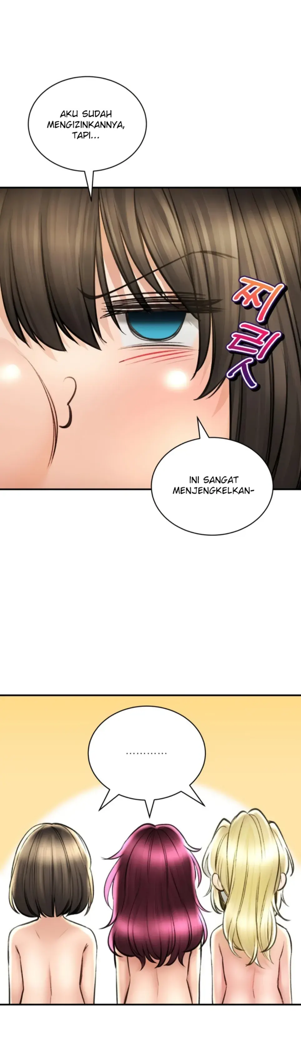 image-komik-bathhouse-chapter-77-1/44