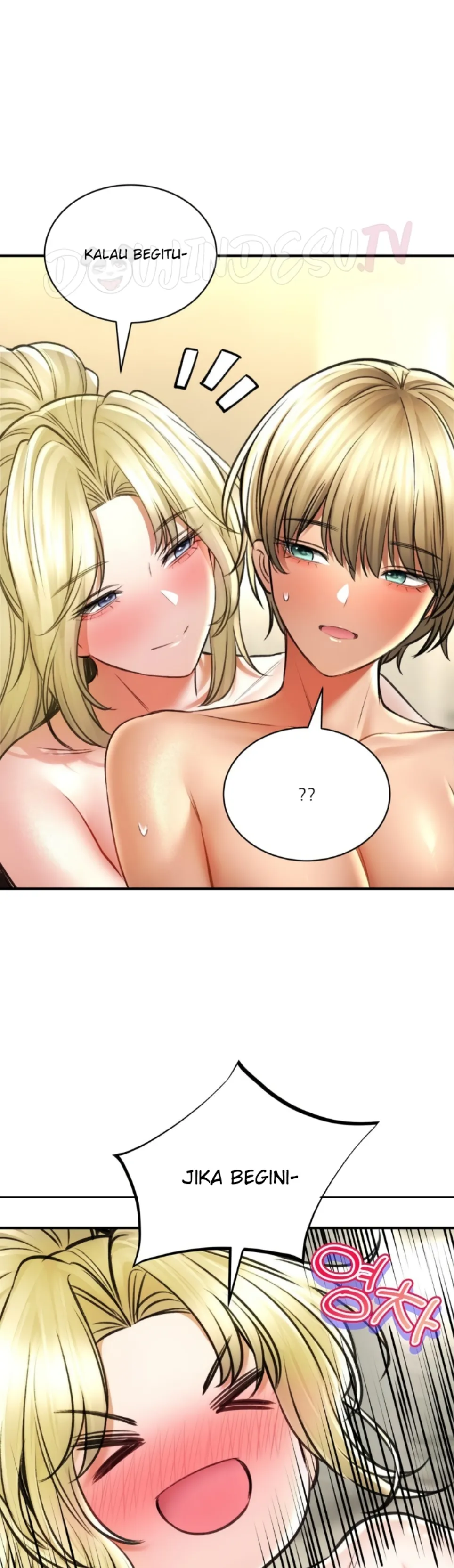 image-komik-bathhouse-chapter-77-2/44