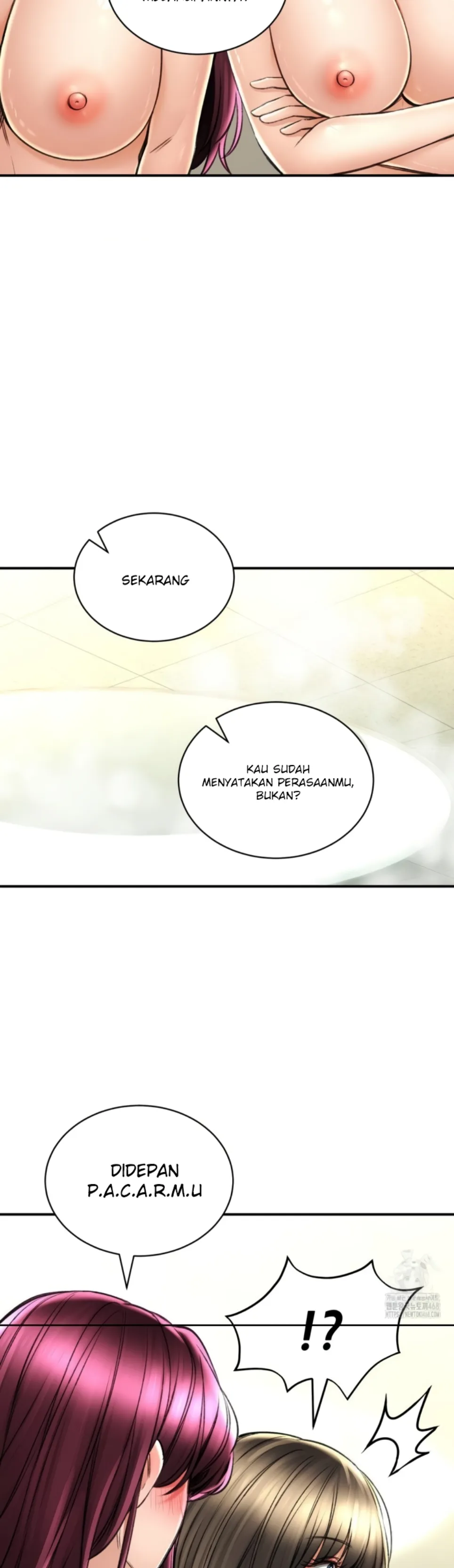 image-komik-bathhouse-chapter-77-10/44