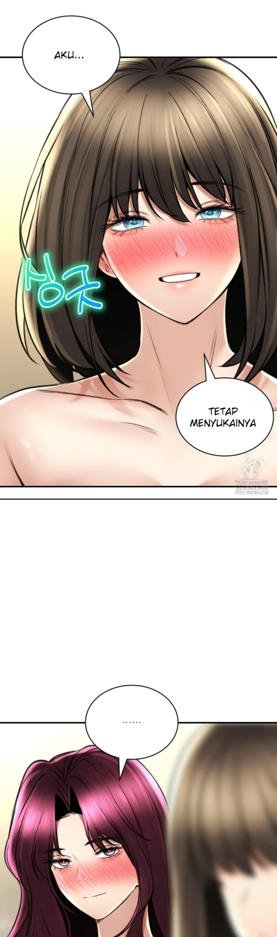 image-komik-bathhouse-chapter-77-15/44