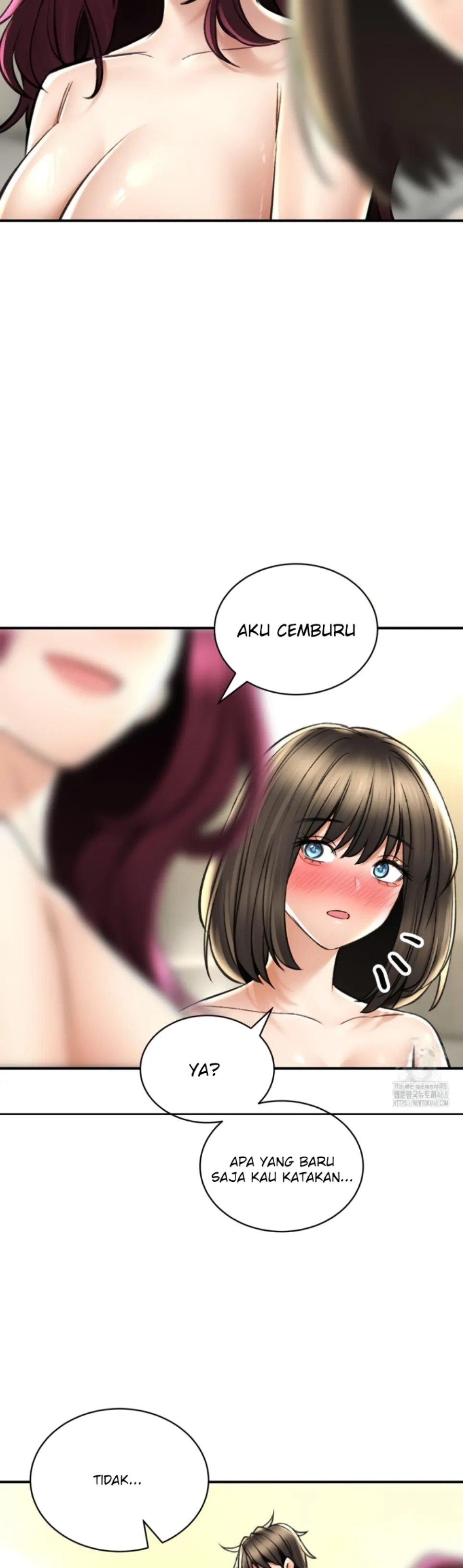 image-komik-bathhouse-chapter-77-16/44