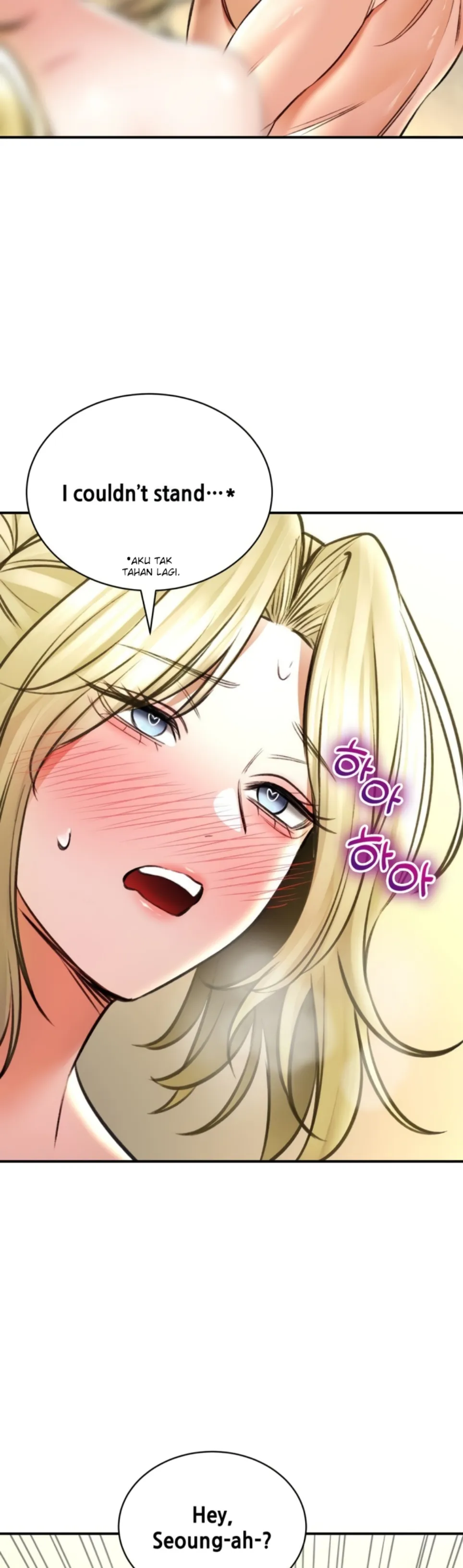 image-komik-bathhouse-chapter-77-20/44