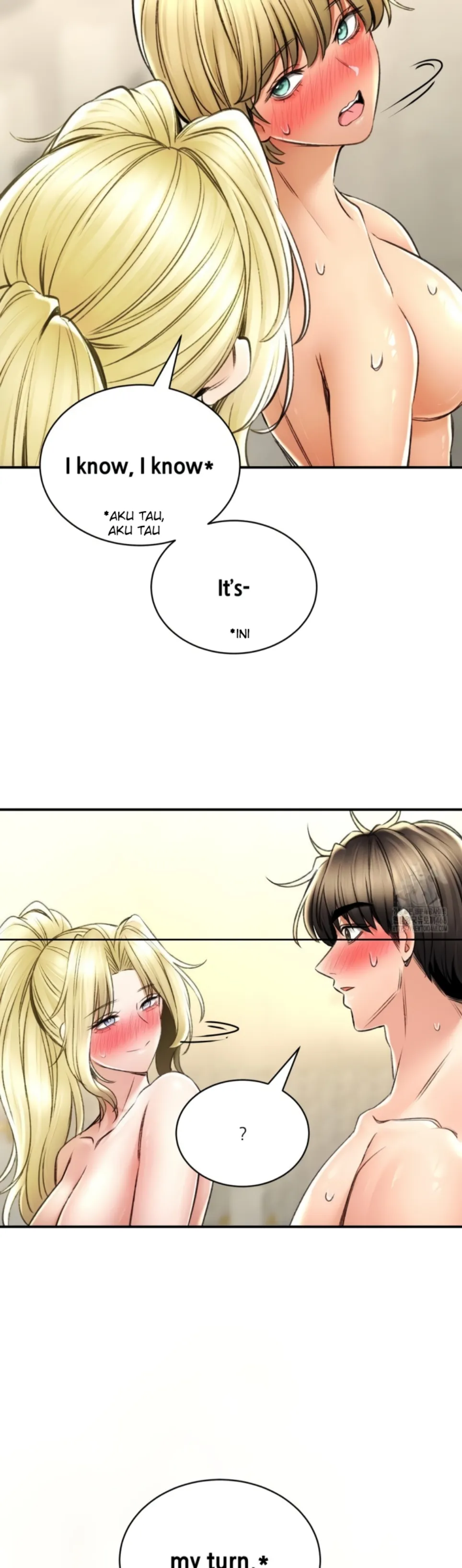image-komik-bathhouse-chapter-77-22/44