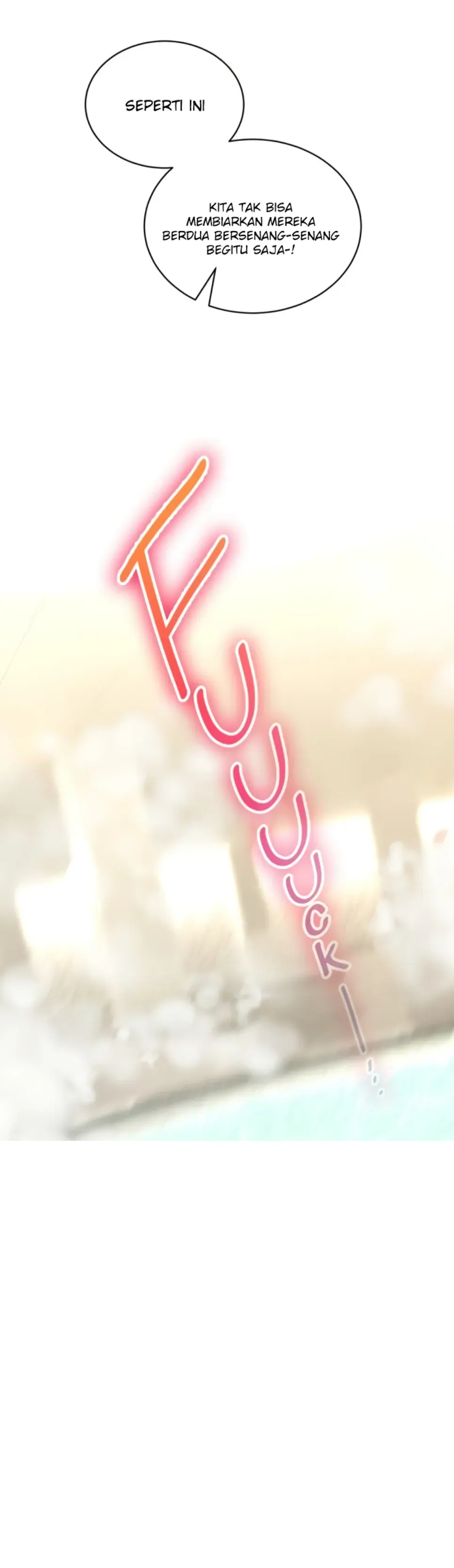 image-komik-bathhouse-chapter-77-42/44