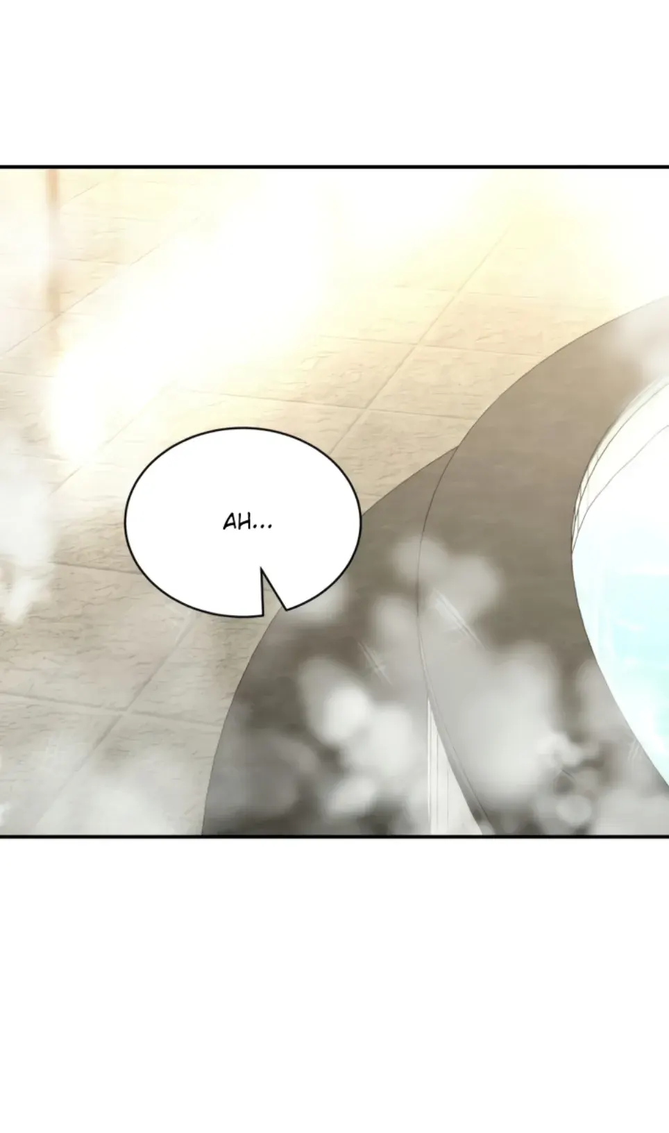 image-komik-bathhouse-chapter-78-0/42