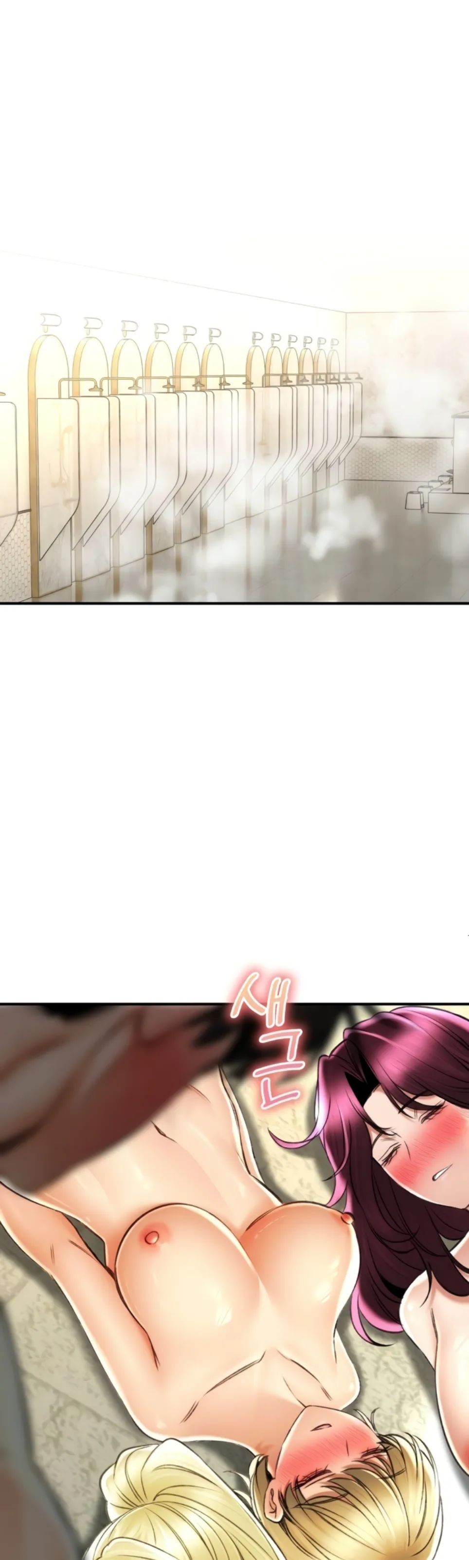 image-komik-bathhouse-chapter-78-15/42