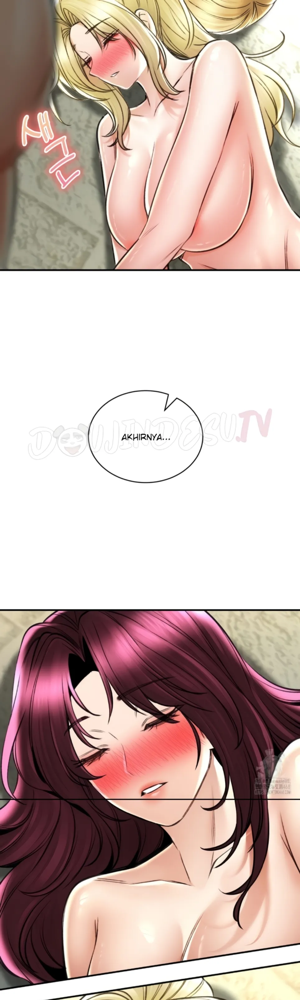 image-komik-bathhouse-chapter-78-16/42