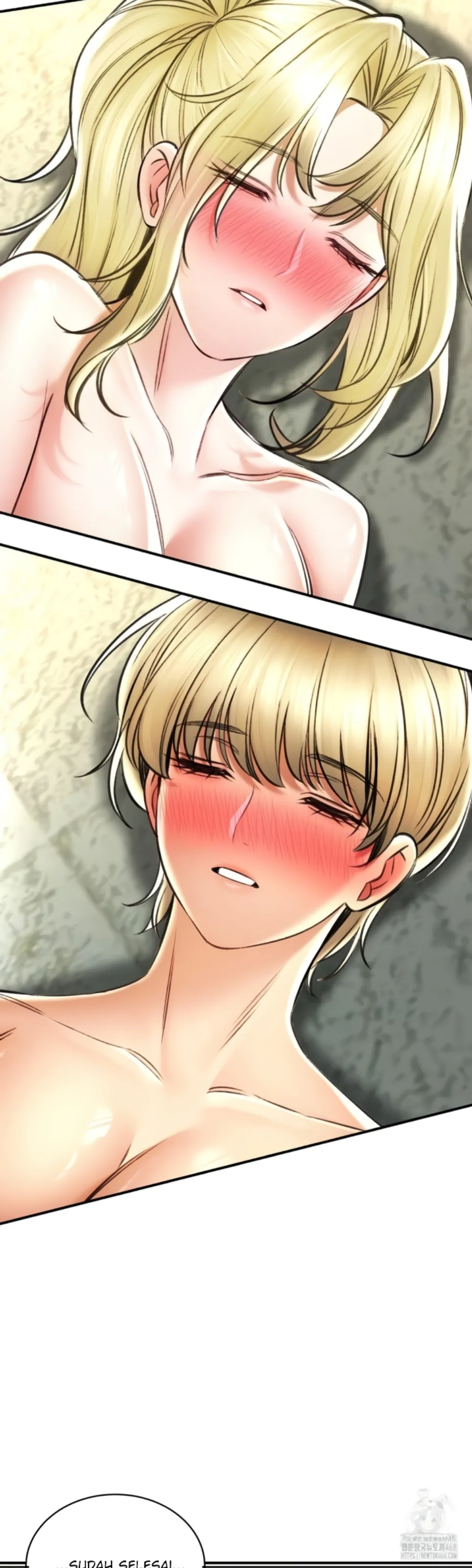 image-komik-bathhouse-chapter-78-17/42