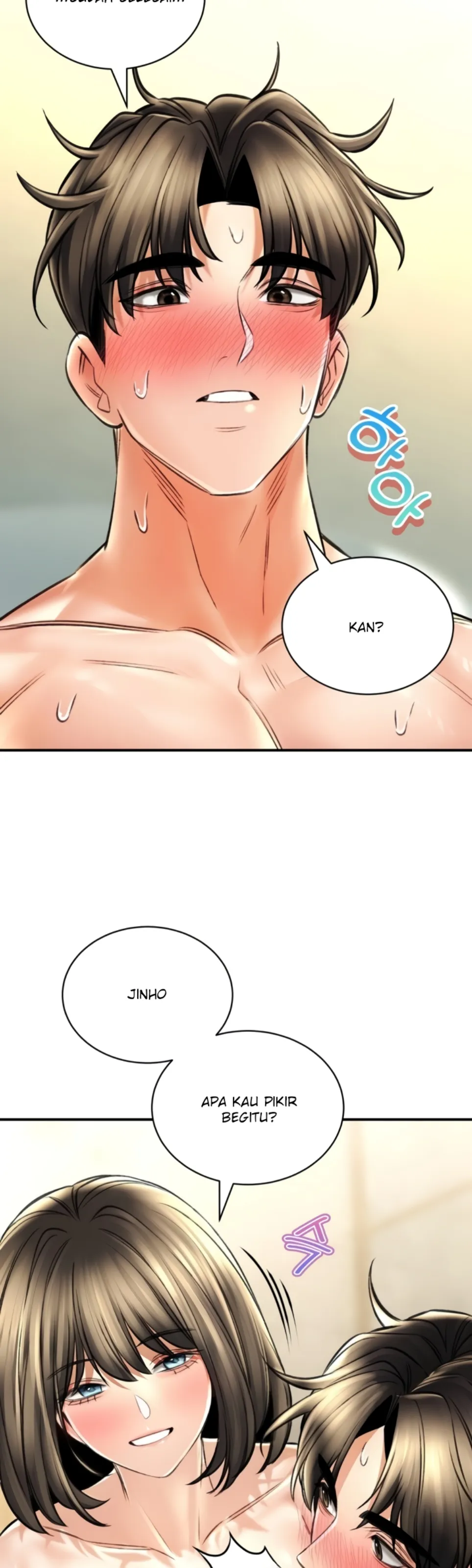 image-komik-bathhouse-chapter-78-18/42