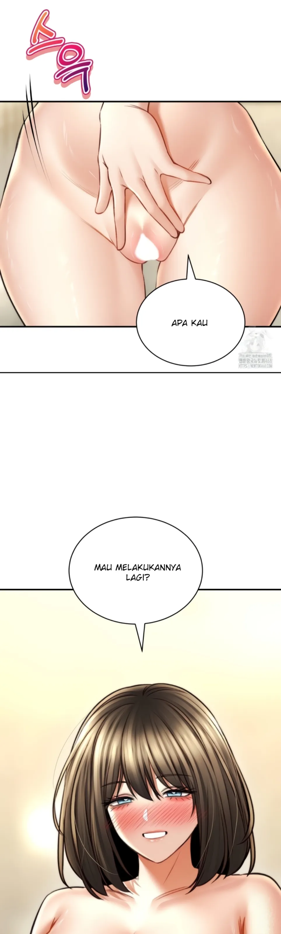 image-komik-bathhouse-chapter-78-20/42