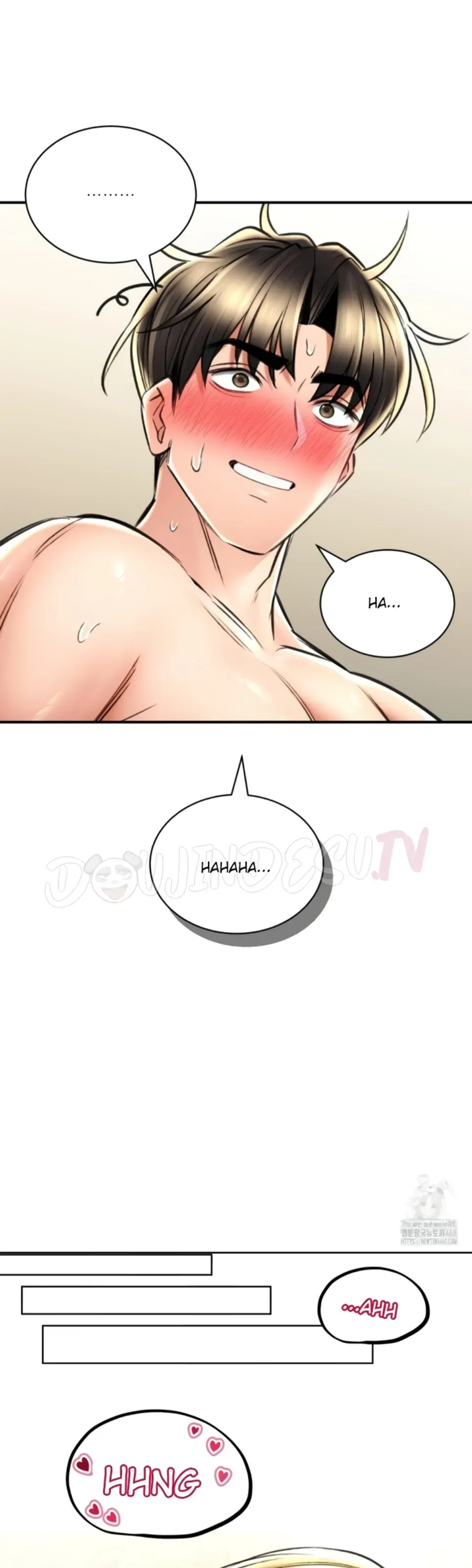 image-komik-bathhouse-chapter-78-22/42
