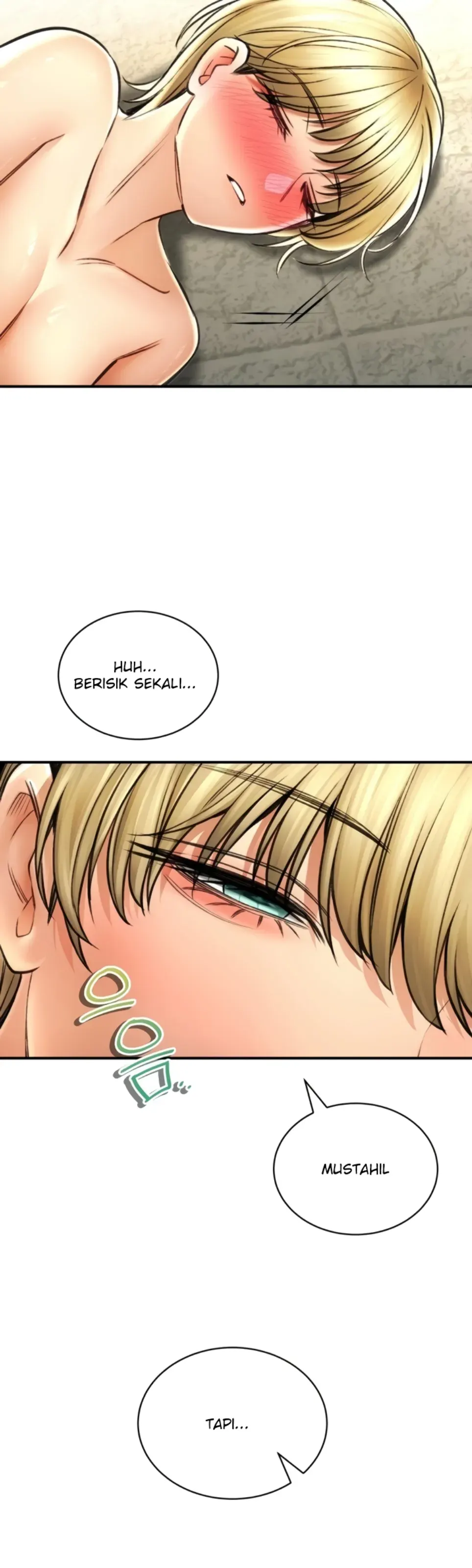 image-komik-bathhouse-chapter-78-23/42