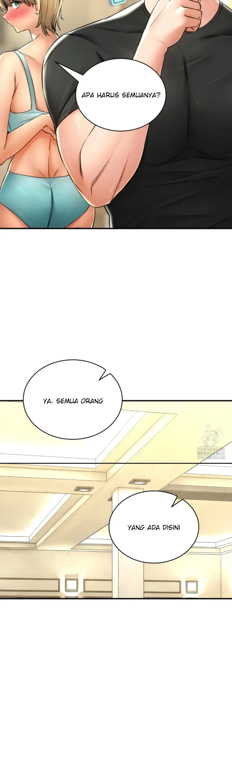 image-komik-bathhouse-chapter-78-27/42