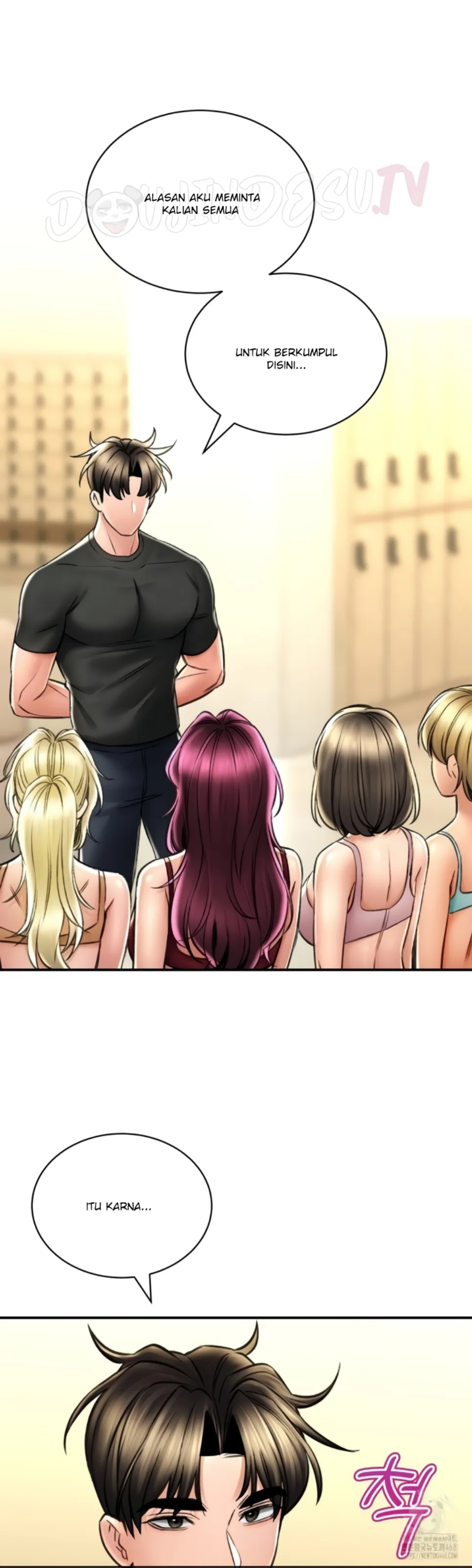 image-komik-bathhouse-chapter-78-29/42