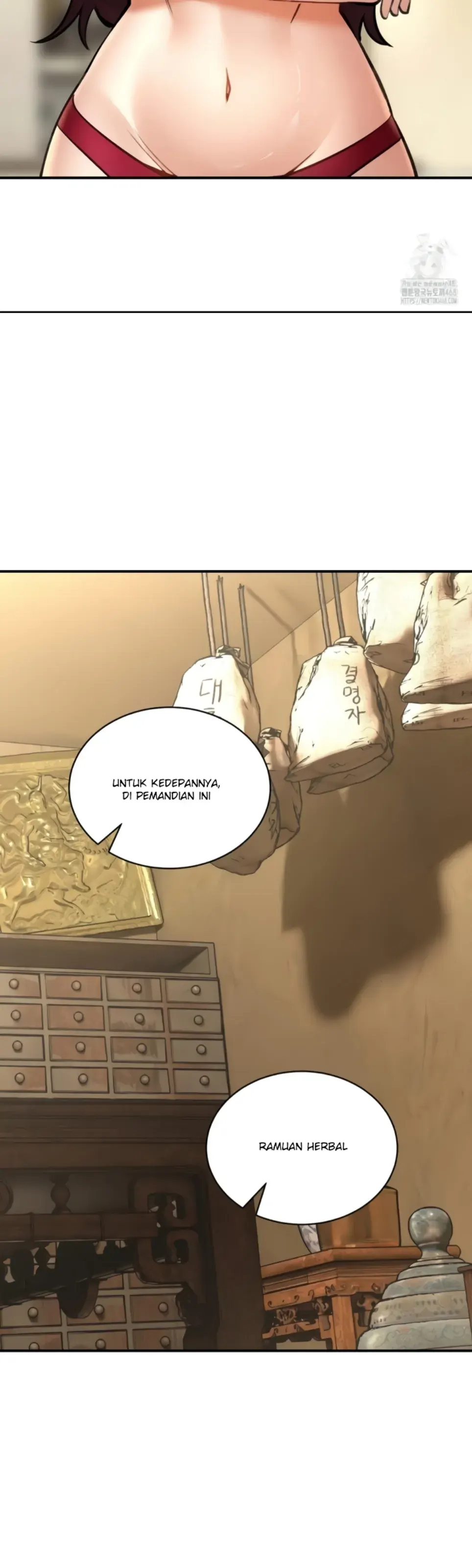 image-komik-bathhouse-chapter-78-31/42