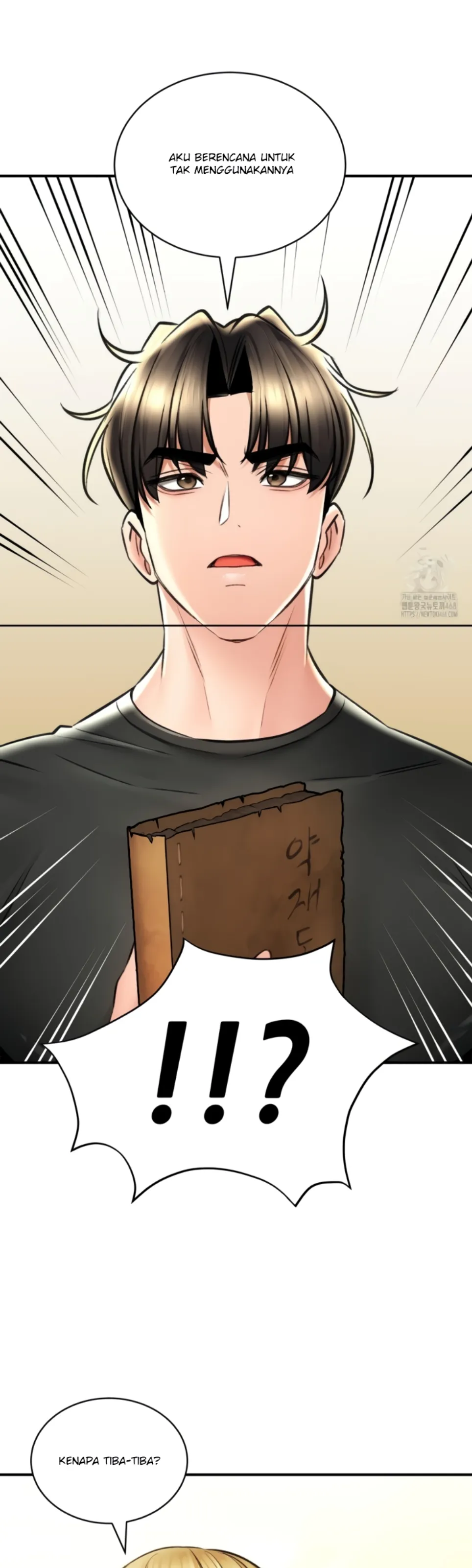 image-komik-bathhouse-chapter-78-32/42