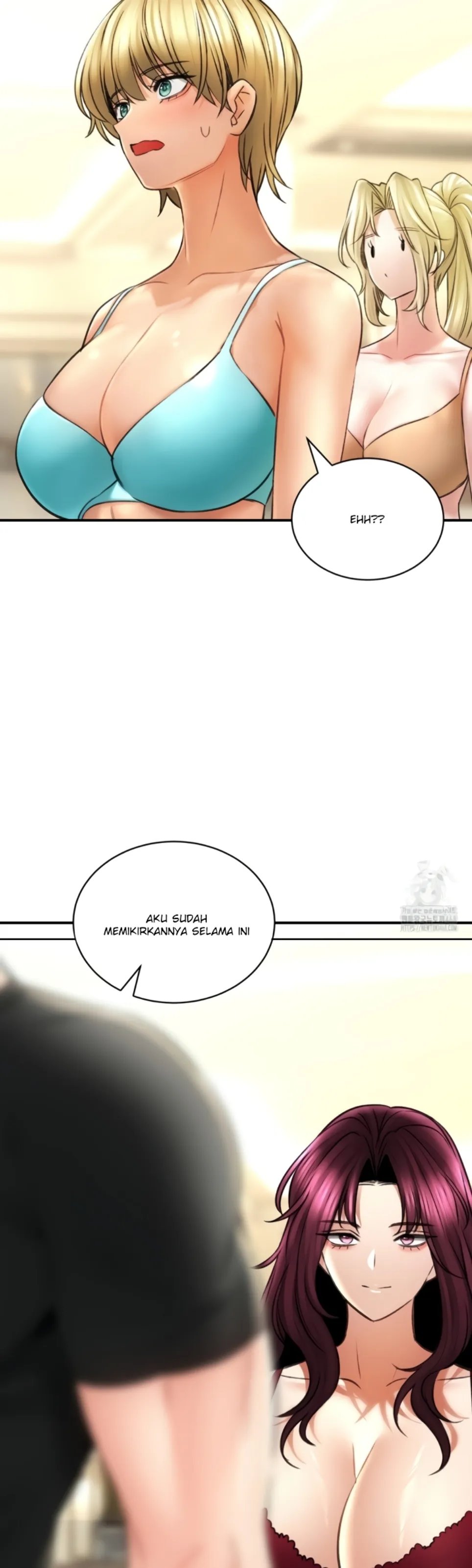 image-komik-bathhouse-chapter-78-33/42