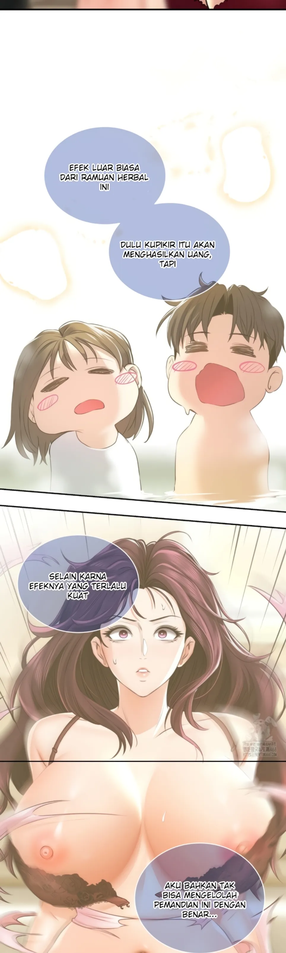 image-komik-bathhouse-chapter-78-34/42