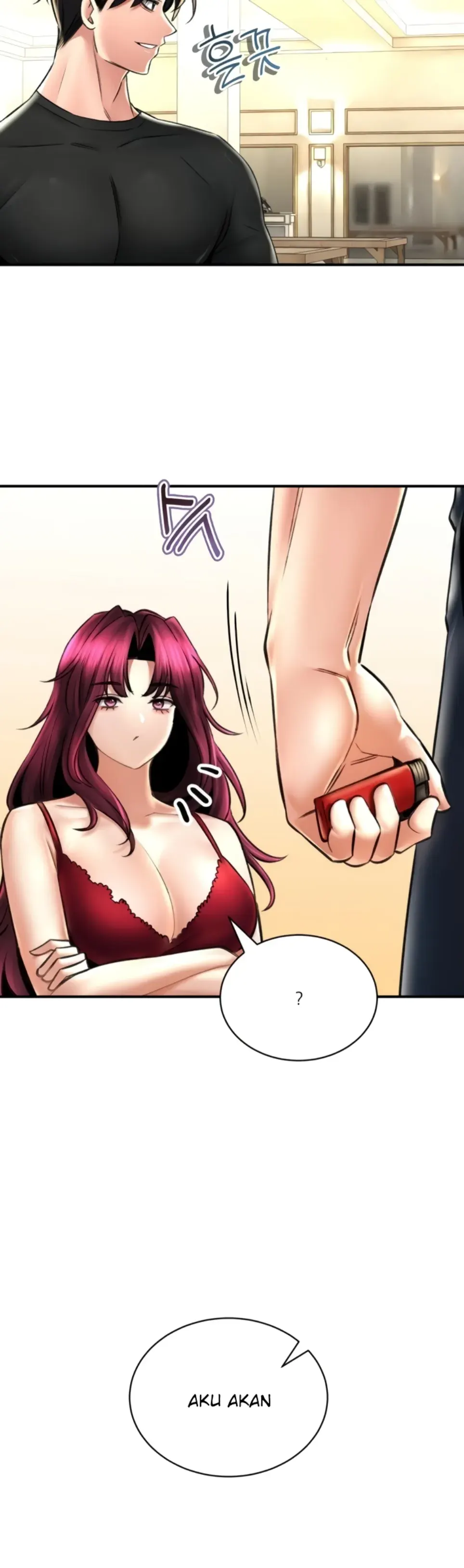 image-komik-bathhouse-chapter-78-36/42