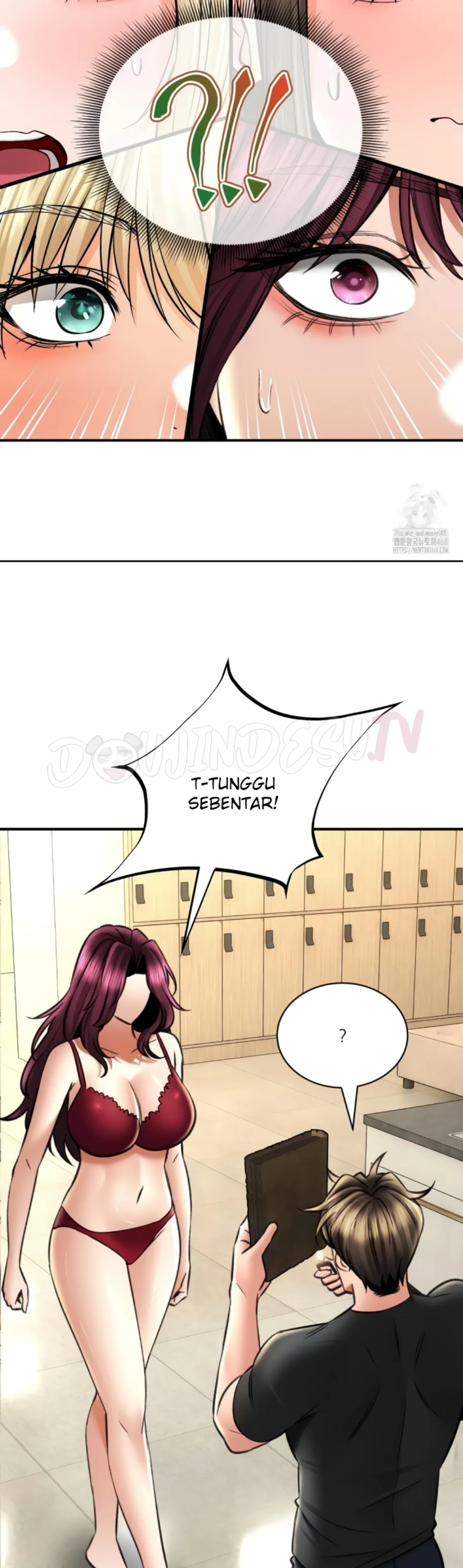 image-komik-bathhouse-chapter-78-38/42