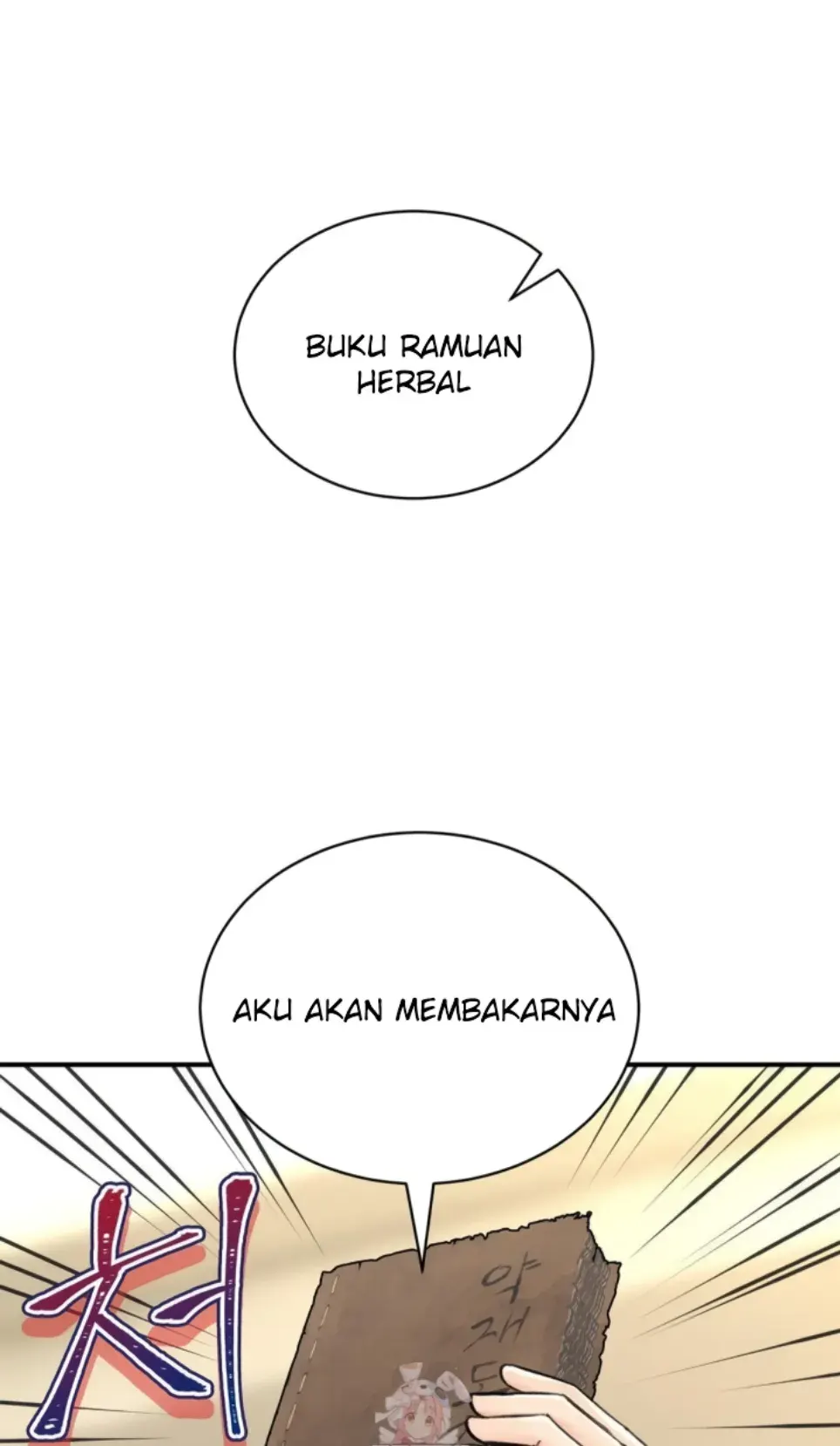 image-komik-bathhouse-chapter-79-0/47